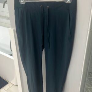 Athleta Brooklyn pants